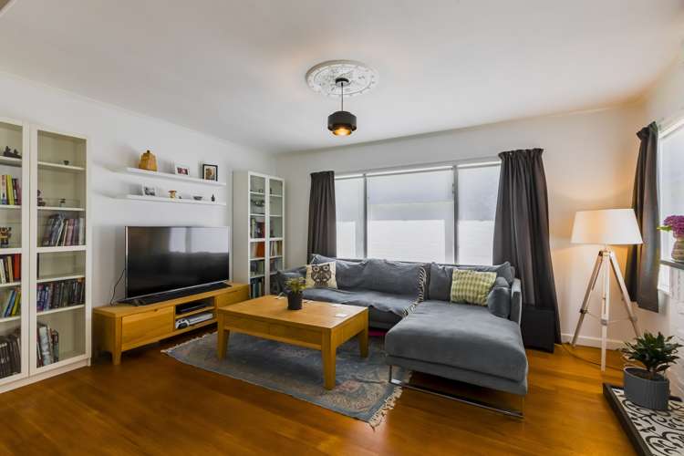 107 Nuffield Avenue Marewa_5