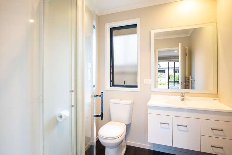 38 Fernbrook Drive Hurworth_13