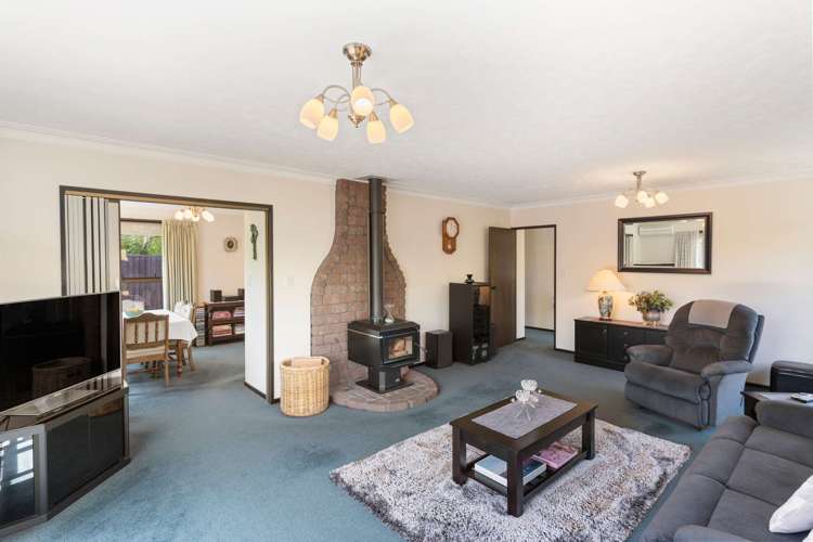 3 Broadhaven Avenue Parklands_8