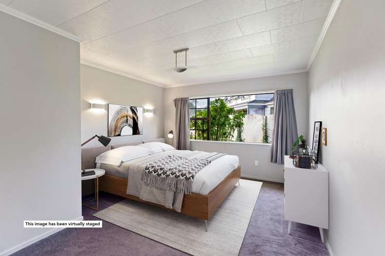 18 Cobb Place Otaki_14