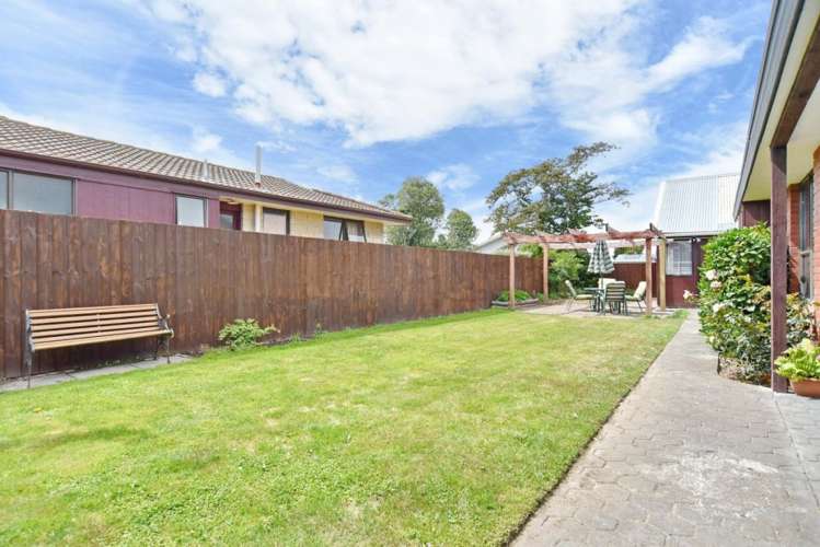 2 Kinross Street Hei Hei_19