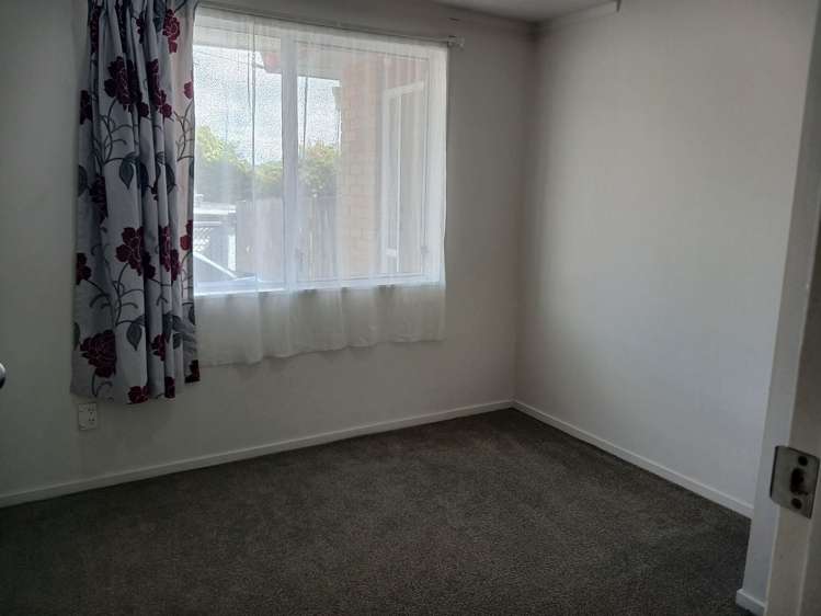 2/179 Richardson Road Mount Albert_9