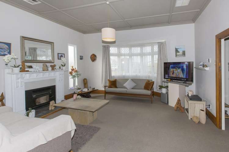 174 Victoria Street Dargaville_6