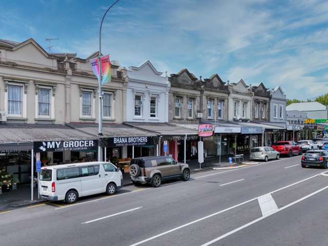 127 Ponsonby Road Ponsonby_3
