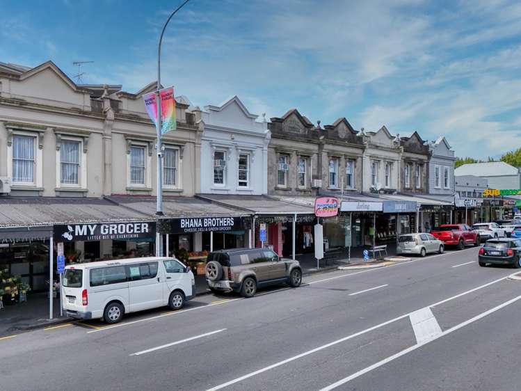 127 Ponsonby Road Ponsonby_3