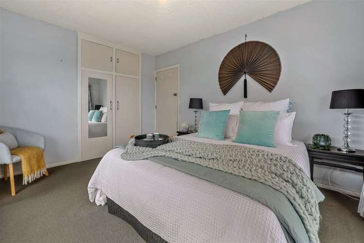 4a Coleridge Street Rolleston_8