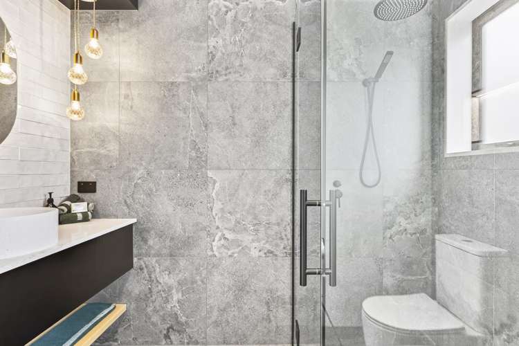 17 Lammermoor Street Wanaka_17