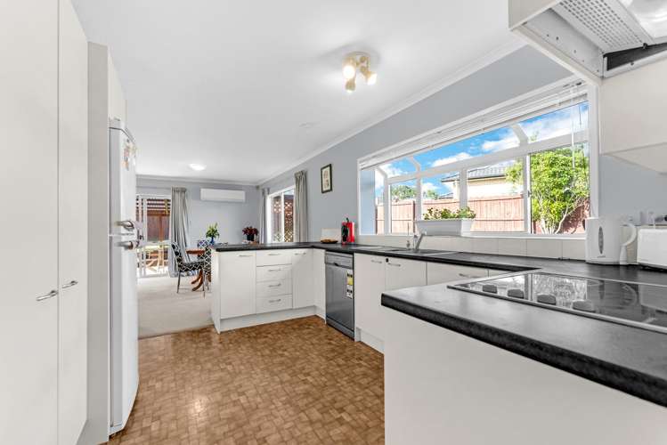 26 Eastland Road Flat Bush_5