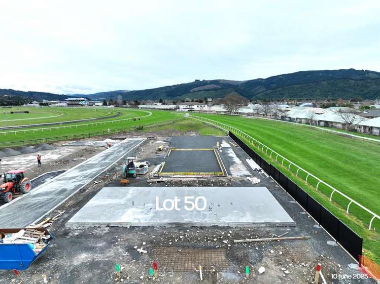 Lot 50, Stage 9C, Trackside, Wallaceville Estate_1