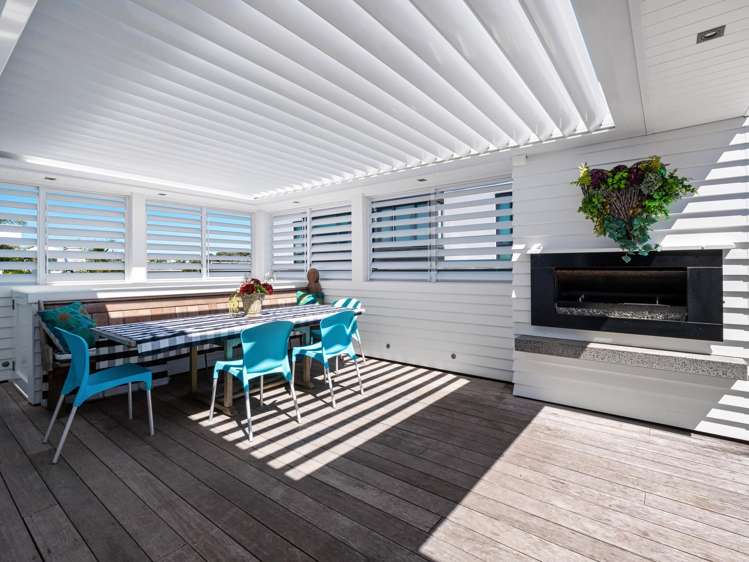 93 Marine Parade Mount Maunganui_11