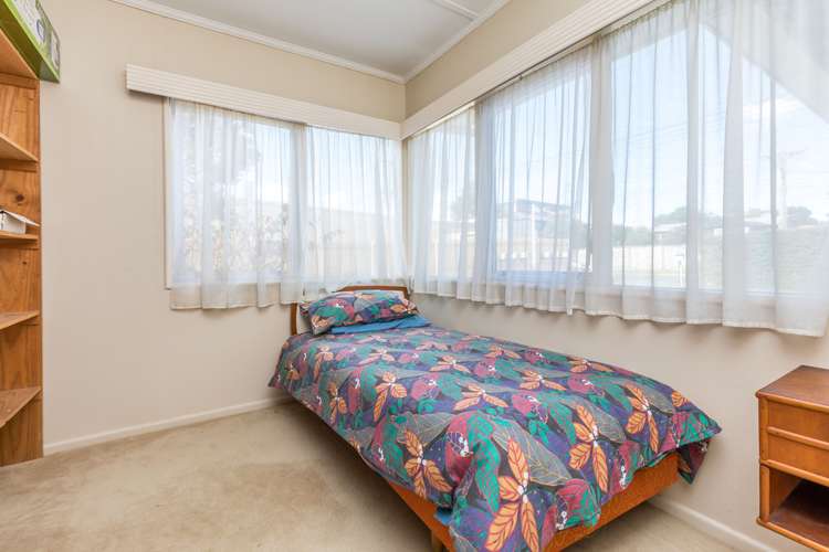 2/23 Sunnyhaven Avenue Beach Haven_9