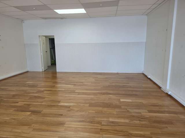 3 Hall Street Pukekohe_3