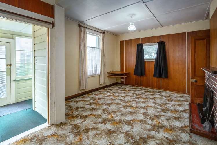 11 Kirton Street Masterton_7