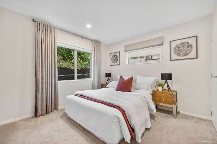 75 Ridgedale Road Silverdale_24