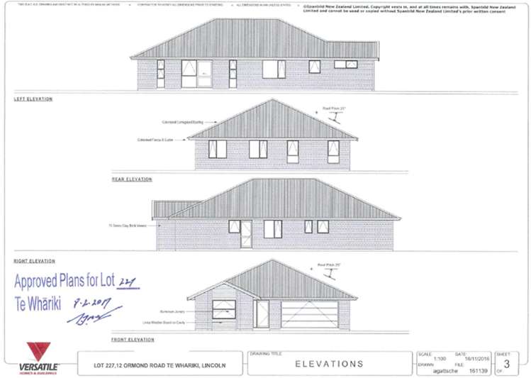 12 Ormond Road Lincoln_2