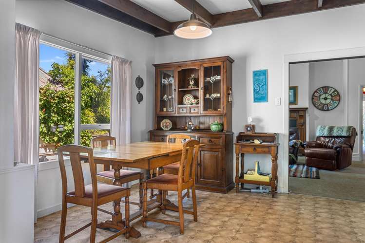 294 Williams Street Kaiapoi_3