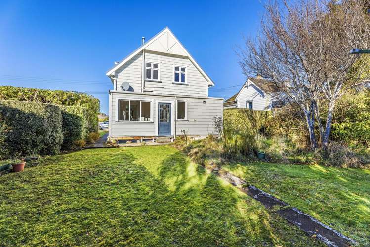 649 Highgate Maori Hill_29