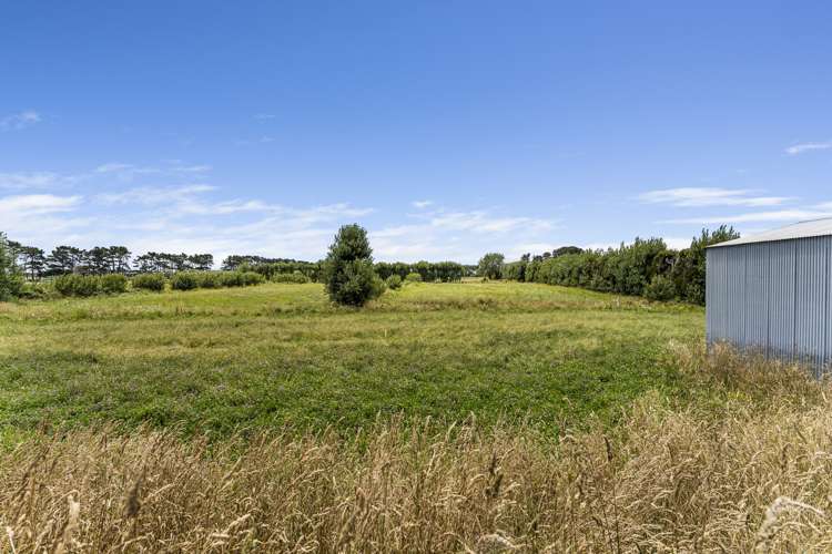 64 Lethbridge Road Otaki_8