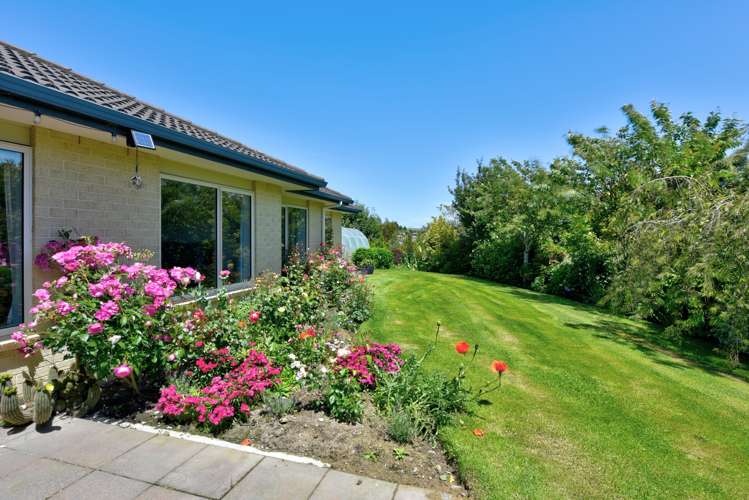 21 Willow Lane Gore_7