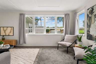 1606 Mangawhai Road_4