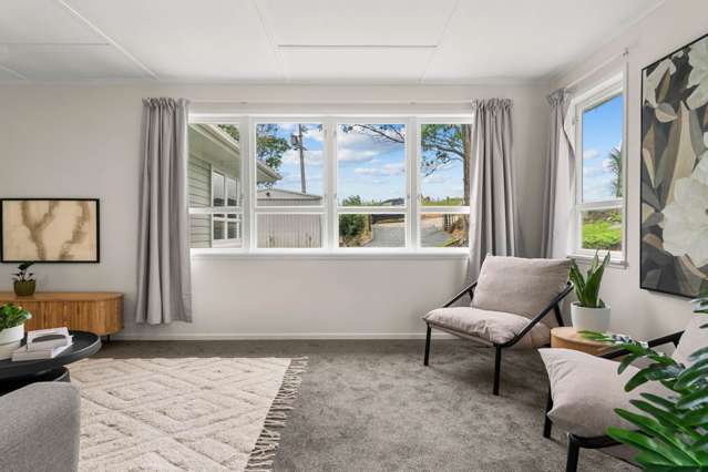 1606 Mangawhai Road Mangawhai_4