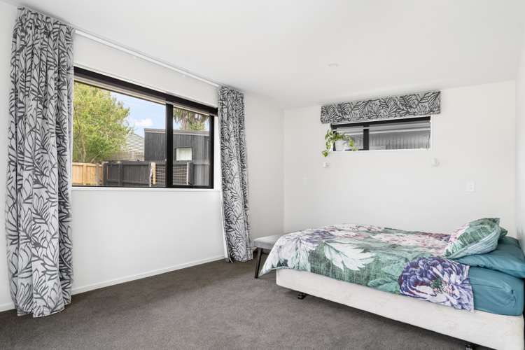 88 Marshland Road Shirley_16