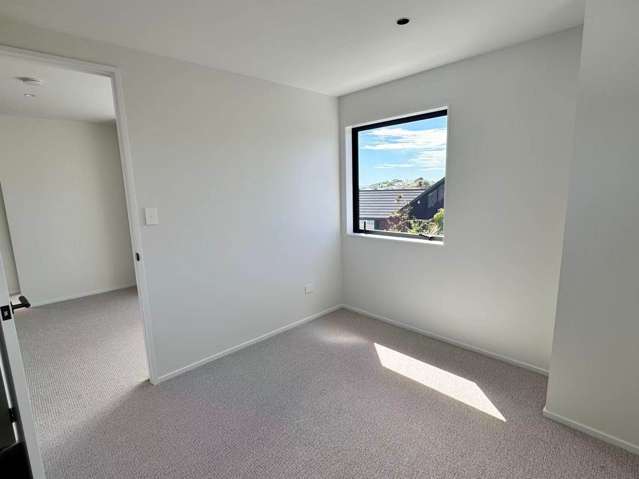 B/14 Cloverly Crescent Campbells Bay_4