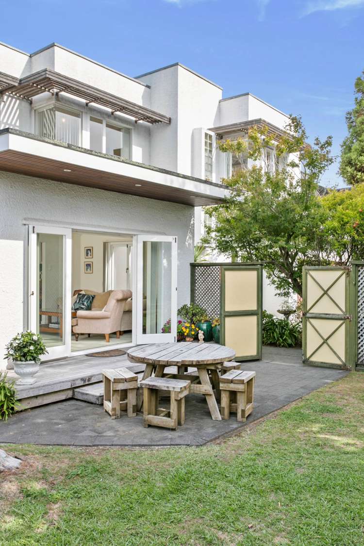 1/96 Shakespeare Road Milford_1