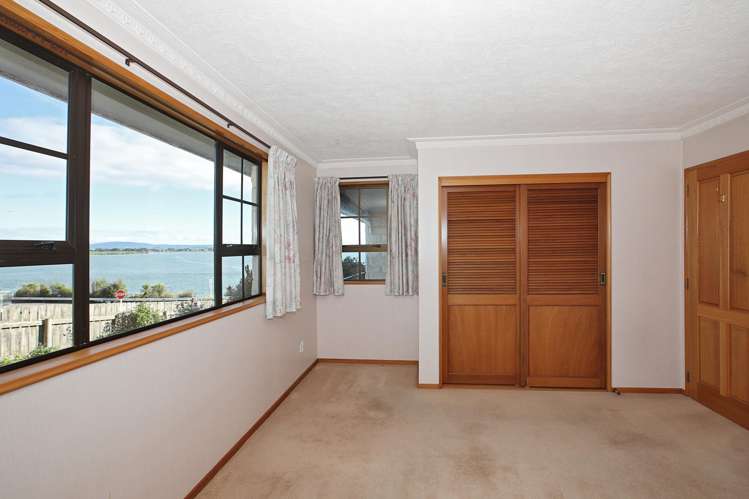 1 Milton Street Riverton_10