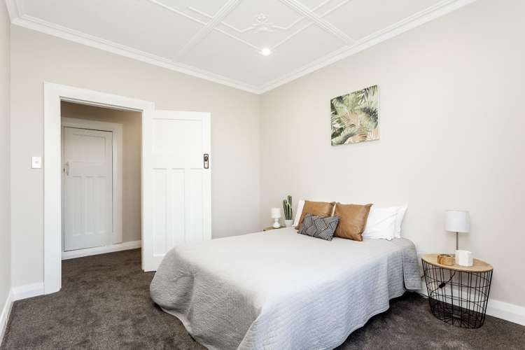 121 Cavell Street Tainui_15