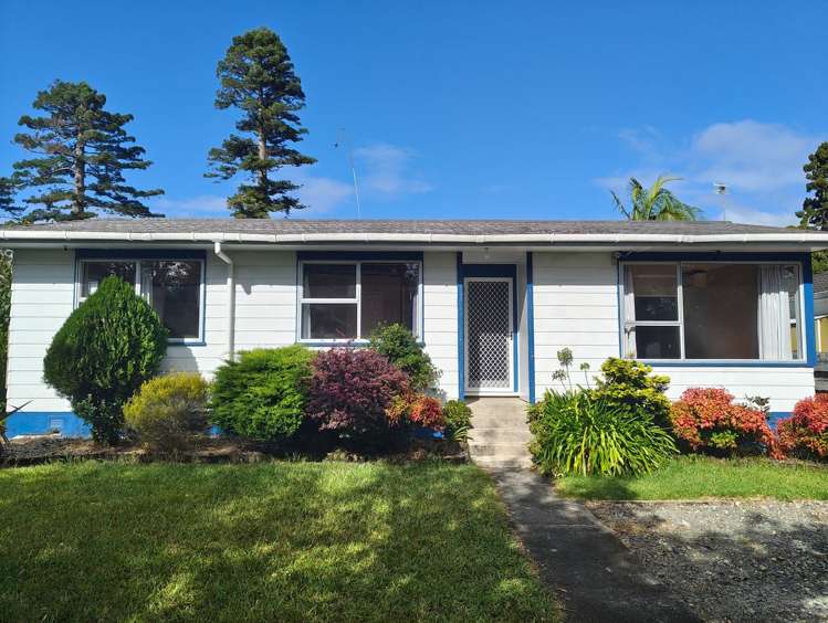 59 Chilcott Road Henderson_9