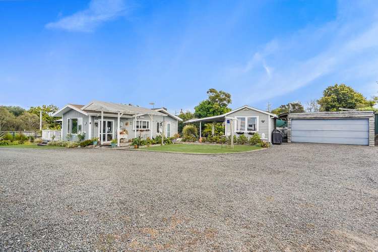 834 Tauhei Road Tauhei_24