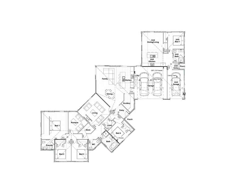 203 Matangi Road Matangi_42