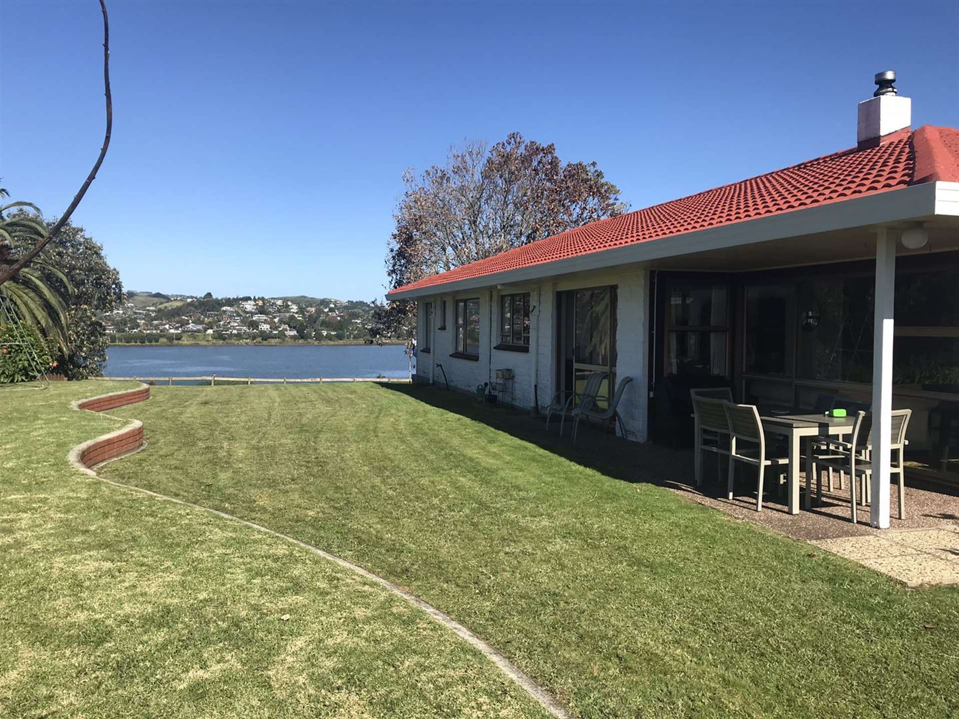 27 Te Hono Street Maungatapu_0