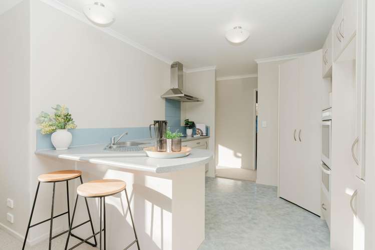 675 Preston Road Extension Te Awamutu_6