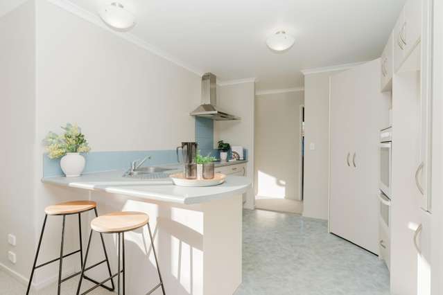 675 Preston Road Extension Te Awamutu_2