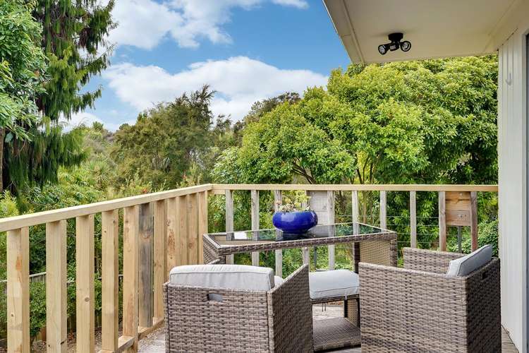 4A Krippner Place Dinsdale_15