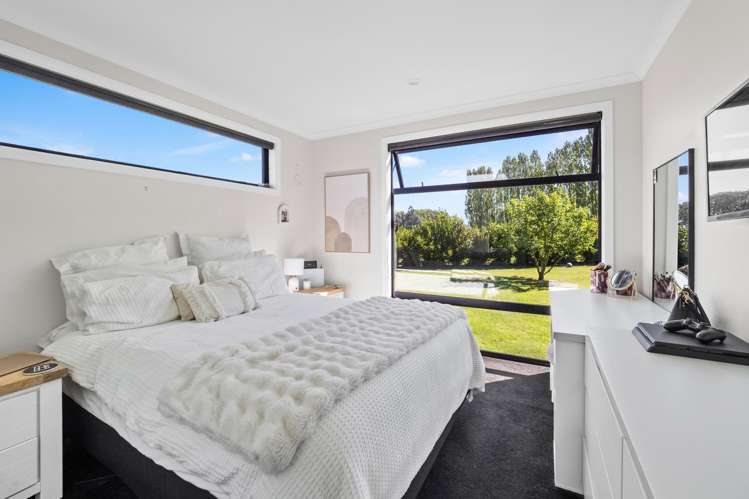 101A Albert Street Ashburton_19