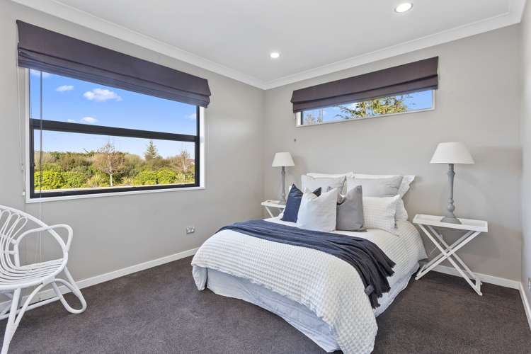 20 Joy Place Ohoka_12