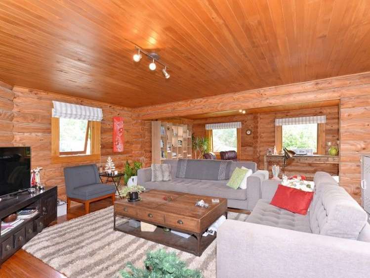 1243 Motueka Valley Highway Ngatimoti_5