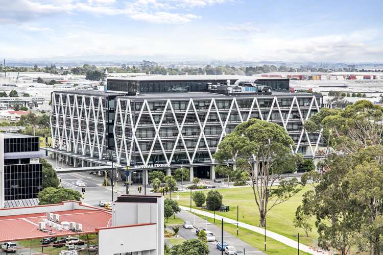 13a/18 Ronwood Avenue Manukau_12