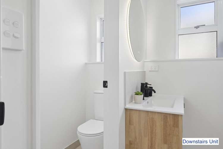10 Phillip Street Johnsonville_23