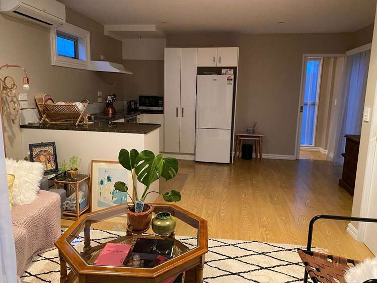 24B Whiteleigh Avenue Addington_8