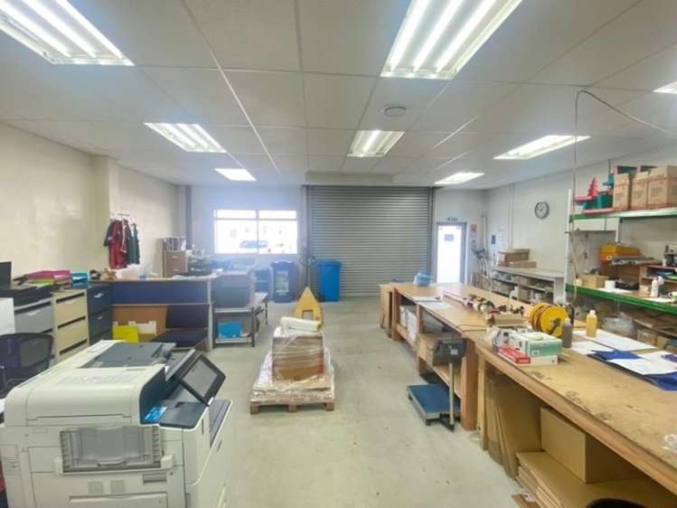 9 Nelson Quay Ahuriri_6