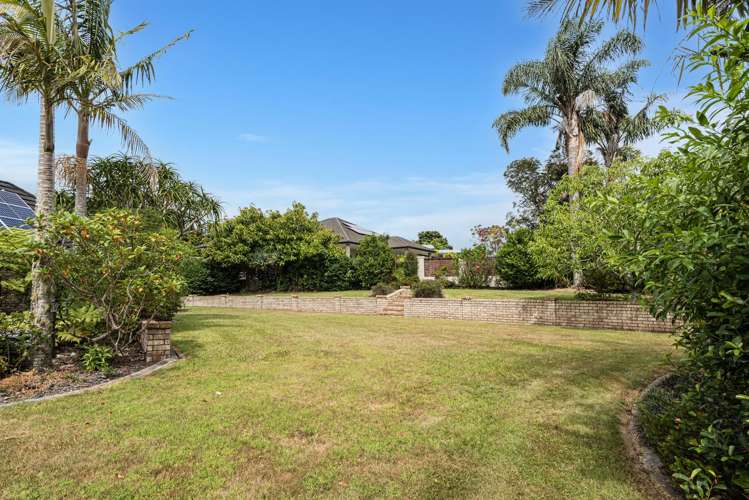 7 Brookfield Lane Te Kamo_20