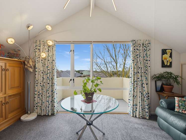 10 Thomas Lane Rangiora_21