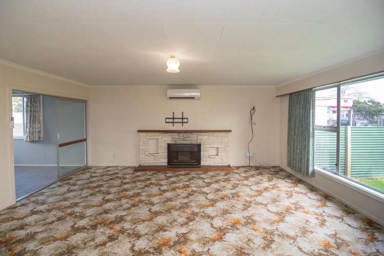 49 Cox Street Geraldine_6