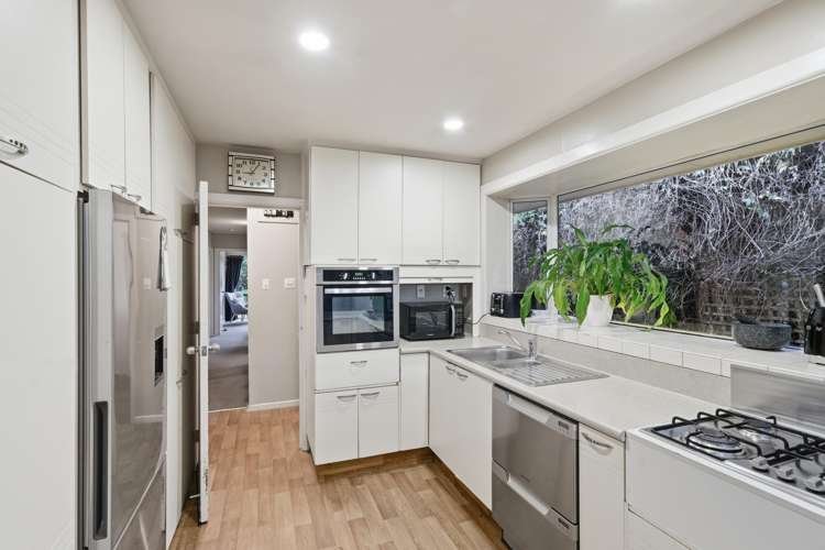 30 Kimberley Street Casebrook_7