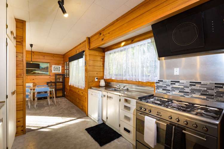 1/25 Cron Avenue Te Atatu South_4