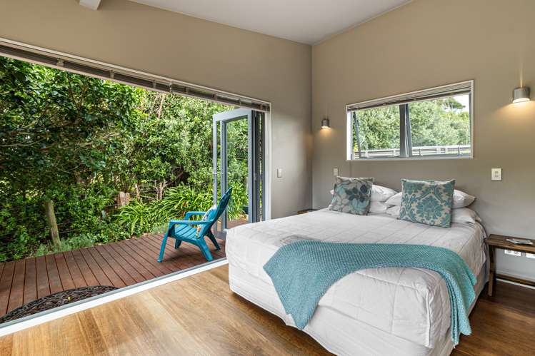 68 Jellicoe Parade Surfdale_29